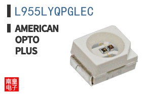L955LYQPGLEC ͼƬ